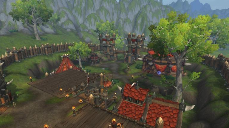 WoWScrnShot_070118_200259.jpg